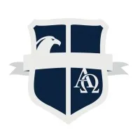 Ovilla Christian School