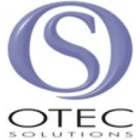 Otec Solutions Inc. Otec Solutions Inc.