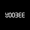 Yoobee College of Creative Innovation Yoobee College of Creative Innovation