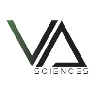 VA Sciences