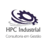 HPC Industrial