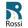 Rossi Group Rossi Group