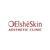 ELSHESKIN CLINIC