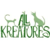 All Kreatures