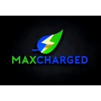MaxCharged MaxCharged