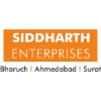 Siddharth Enterprises