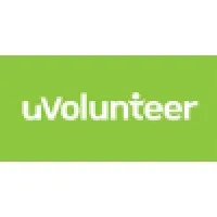 uVolunteer
