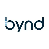 bynd