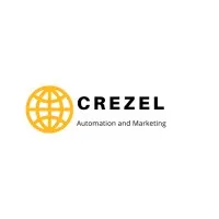 Crezel Crezel