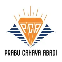 PT Prabu Cahaya Abadi PT Prabu Cahaya Abadi