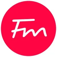 Fremantle Australia email format