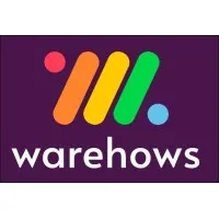 WAREHOWS ANALYTICS