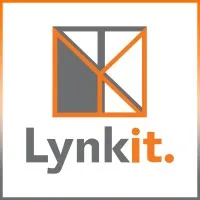 Lynkit - Powering Logistics