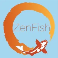 ZenFish Marketing