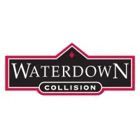 Waterdown Collision