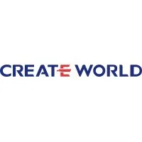 Create World Real Estate