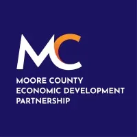Moore County Economic Development Partnership Moore County Economic Development Partnership