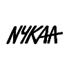 Nykaa Nykaa