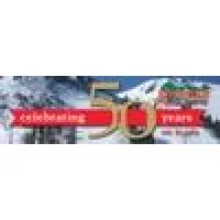 Kittredge Sports Kittredge Sports