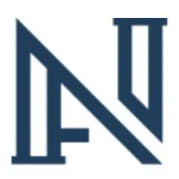 Nowicki & Associates