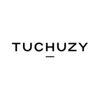 Tuchuzy