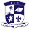 The International School of Samui