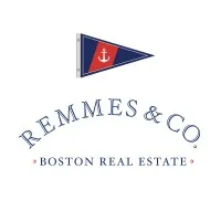 Remmes & Co.