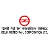 Delhi Metro Rail Corporation Ltd Delhi Metro Rail Corporation Ltd