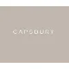 Capsbury Limited & AARA DESIGN