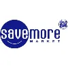 Sanford Marketing Corporation Sanford Marketing Corporation