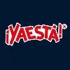 Productos Alimenticios YAESTÁ