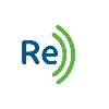 ReCheck ReCheck