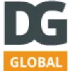 DG Global Translations