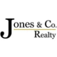 Jones & Company Realty