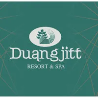 Duangjitt Resort & Spa