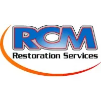 RCM Restoration Services LLC
