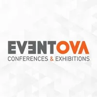 Eventova - Conferences & Exhibitions