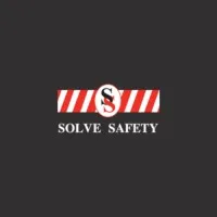 Solve Safety Pty Ltd Solve Safety Pty Ltd
