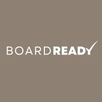 BoardReady