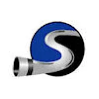 Strategic Connections, Inc.