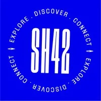 Sherpa42