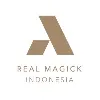 Real Magick Indonesia Real Magick Indonesia