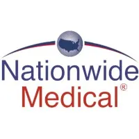 Nationwide Medical, Inc.