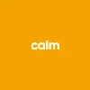 Calm es simple Calm es simple