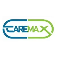 Caremax_KSA