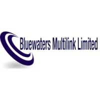 BLUEWATERS MULTILINK LIMITED