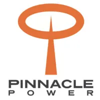 Pinnacle Power Services Pinnacle Power Services