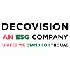 Decovision Decovision