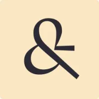 Y&C Agency Y&C Agency