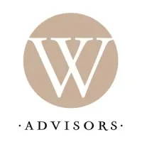 W Advisors